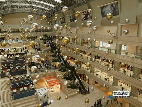 你知道消防維修保養(yǎng)需要什么消防資質(zhì)？