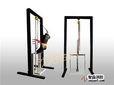 節(jié)能檢測(cè)設(shè)備日常應(yīng)注意哪些檢修工作？