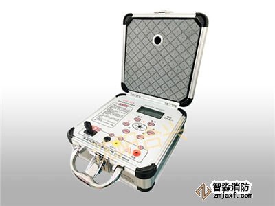 幕墻檢測(cè)設(shè)備使用時(shí)產(chǎn)生的誤差原因是什么？